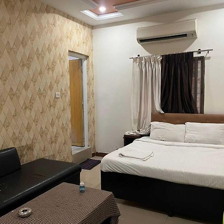 Hotel O Aatmakuri Bhilai Exterior photo